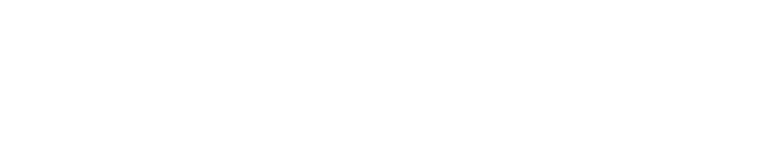 Calligraphy (1200x300), Png Download