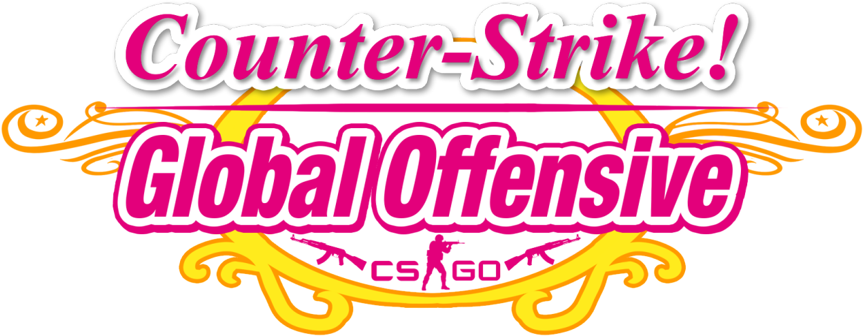 View Samegoogleiqdbsaucenao 1442618835441 , - Counter-strike: Global Offensive (1280x515), Png Download