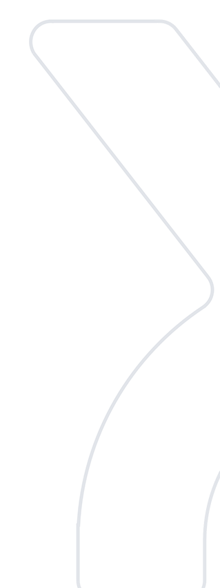 Global Offensive Main - Parallel (1920x850), Png Download