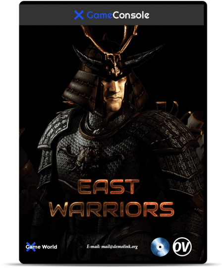 Doomsday - Ronin Kitana Mkx (570x570), Png Download