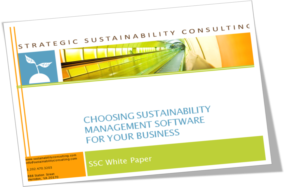 Software Slideshare - Graphic Design (1000x701), Png Download