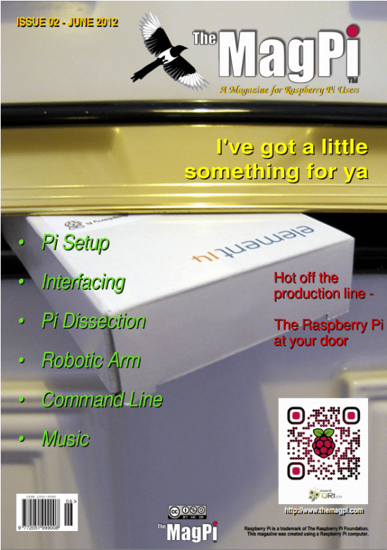 Raspberry Pi (1024x780), Png Download