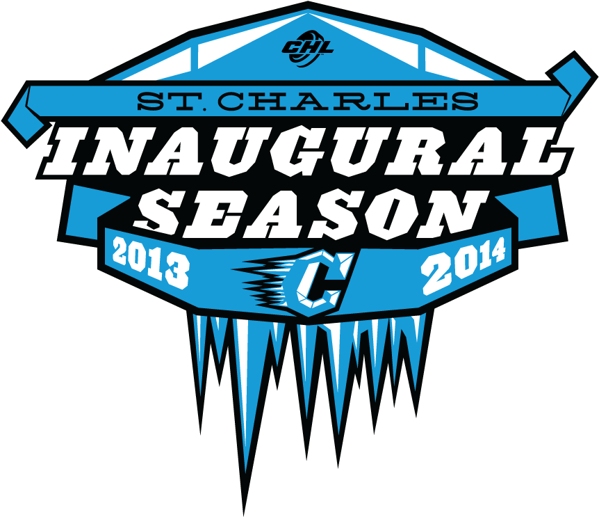 Chill Look To Tame Beast - Missouri Mavericks Jersey (1024x768), Png Download