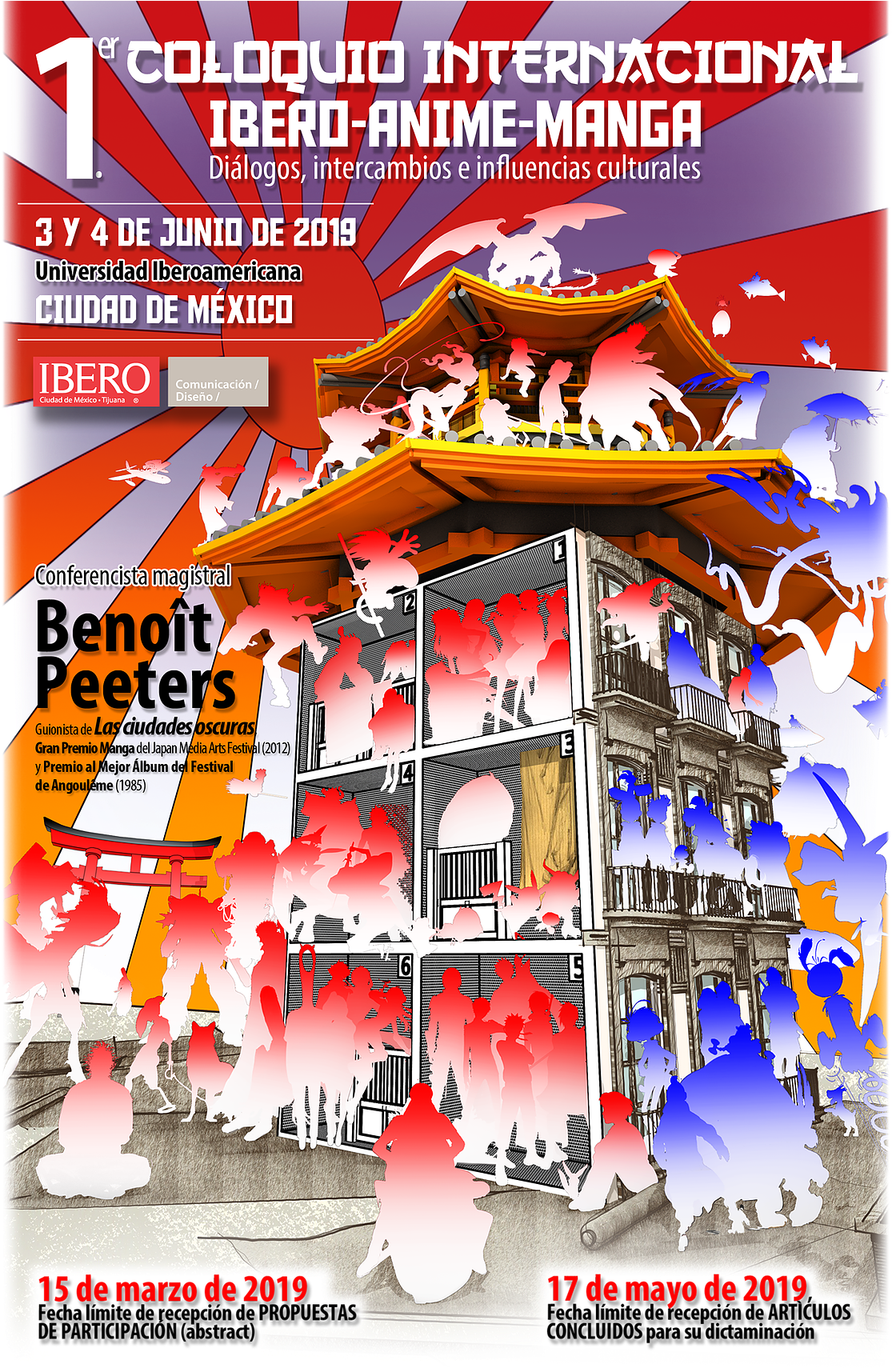 Cartel Para Sitio Web Censurado Low Res - Poster (1118x1728), Png Download