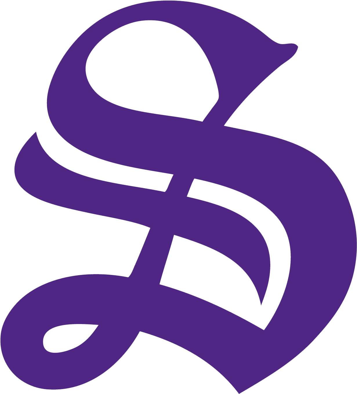 Sunday, December 29, 2013 - University Of The South Logo (1360x1436), Png Download
