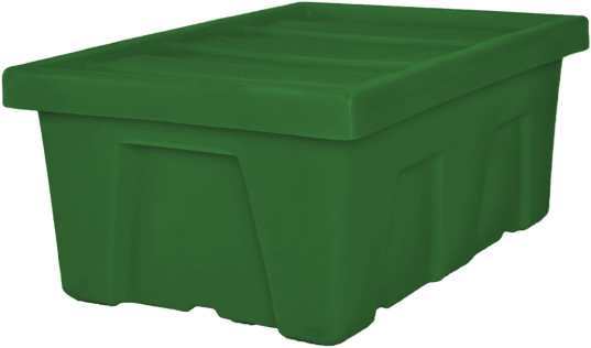 Product Specs - Box (560x560), Png Download