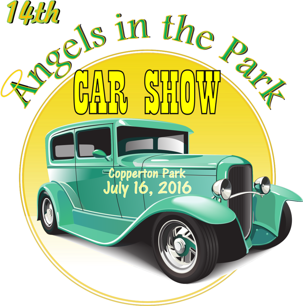 Vintage Car (1024x1018), Png Download