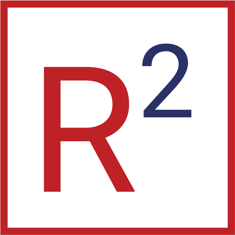 Real Estate Sign Png - Colorfulness (2518x1000), Png Download