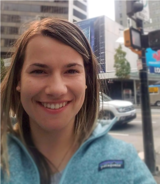 Kaeti's Story - Girl (1100x700), Png Download