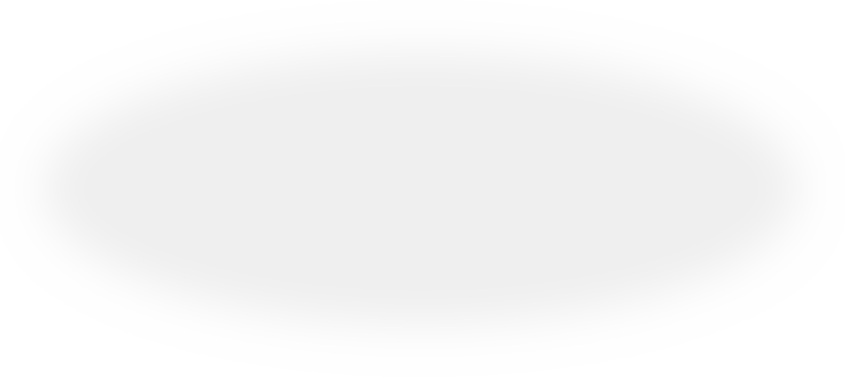Main Content Slider - Circle (1200x536), Png Download