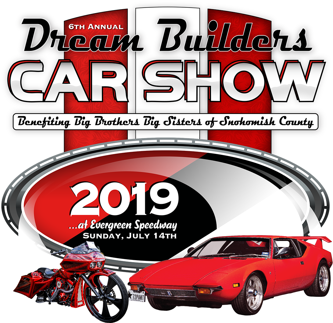 ☆ - Sports Car (1200x1083), Png Download