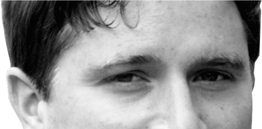 The Rise Of Kappa - Kappa Emoji For Discord (1400x420), Png Download