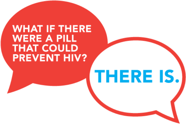 Prep Slide 3 Updated - Circle (690x451), Png Download