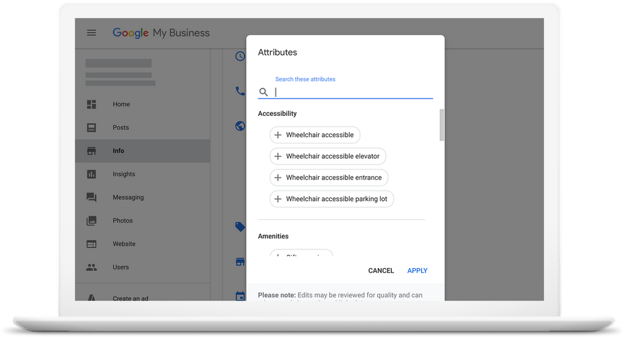 Gmb Dt Step 2 - Utility Software (1000x604), Png Download