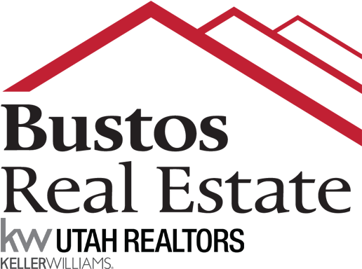 Bustos Real Estate - Keller Williams Realty (1200x400), Png Download