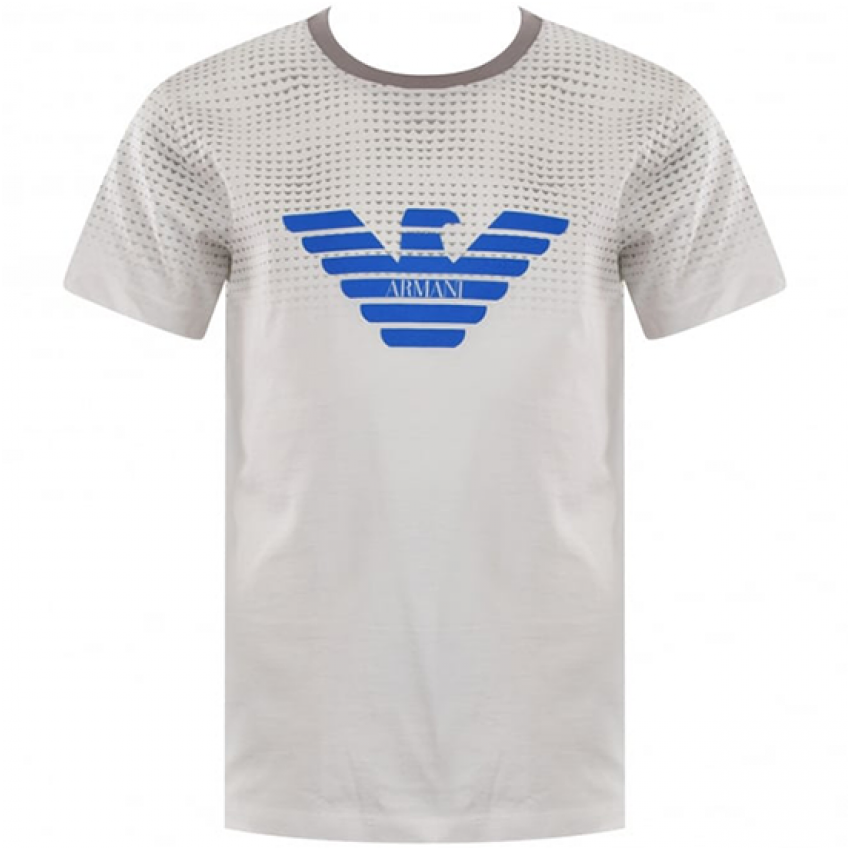 More Views - Emporio Armani (1000x1231), Png Download