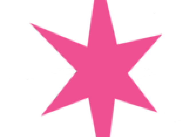 Mlp Drink (640x480), Png Download