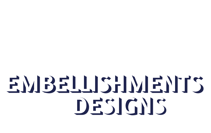 Print Design, Burlington Iowa - Calligraphy (800x532), Png Download