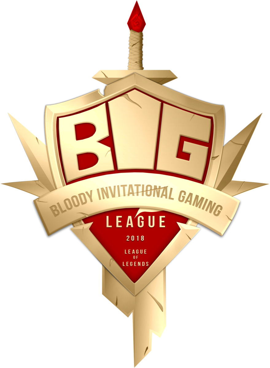 Sports League (1200x1200), Png Download