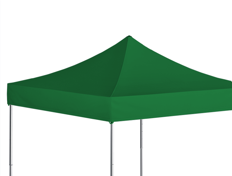 Gazebo (750x582), Png Download