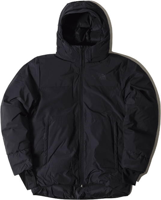 Jacket Coats 0005 Mg 9926 - Hoodie (600x900), Png Download