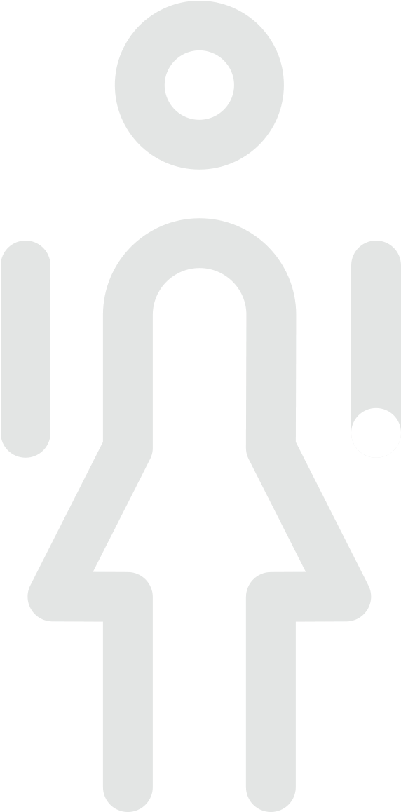 Enko Riverside International School - Sign (1182x1182), Png Download