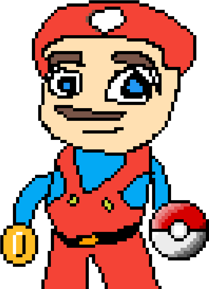 Mario Bros New - Dog Face Mask (1200x1200), Png Download