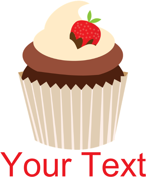 Favorite - Novelty Check (700x700), Png Download