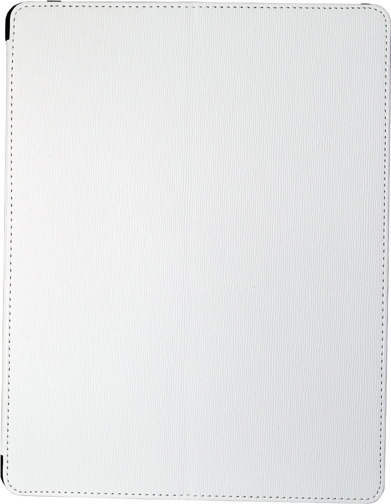 07 - 08 - 2018 13 - 46 995936 870029 Package 07 - 08 - Parallel (1000x1000), Png Download