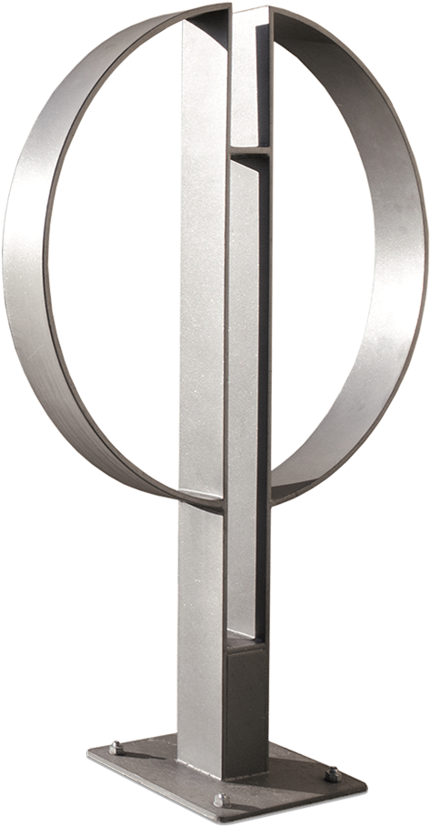 Sculpture (1000x1000), Png Download