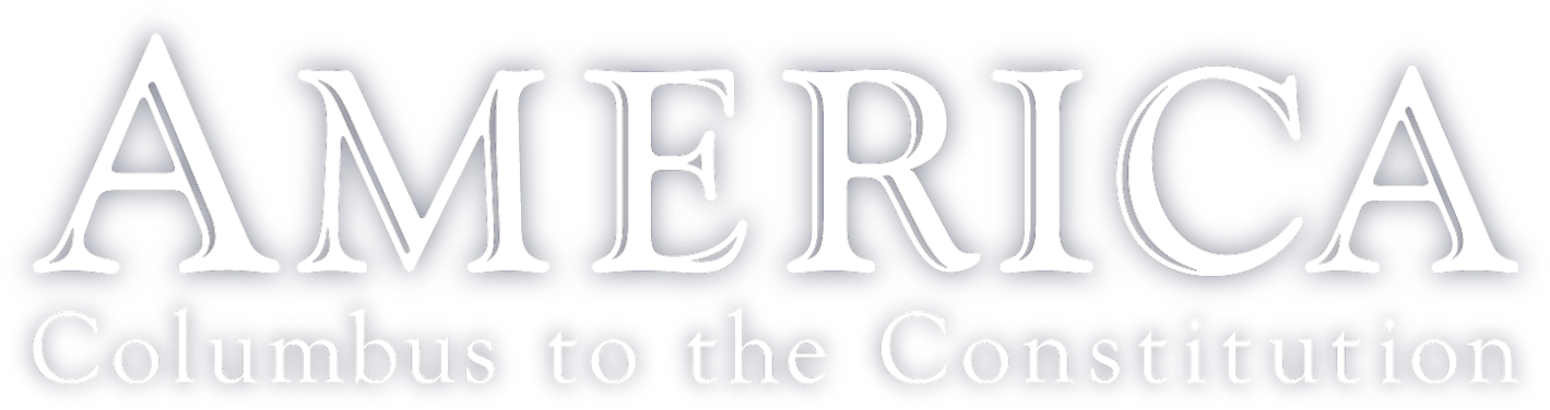 Do You Know The Stories Of Faith And Freedom From America's - Illustration (1500x423), Png Download