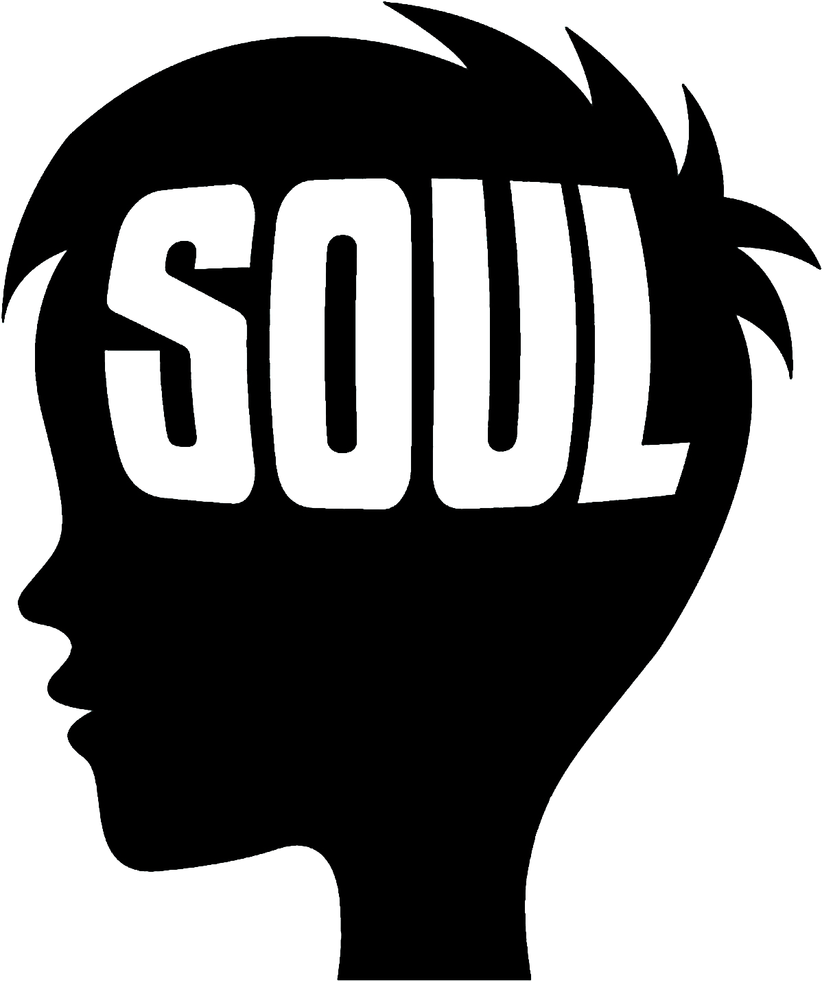 1460 X 1460 3 - Soul Music (1460x1460), Png Download