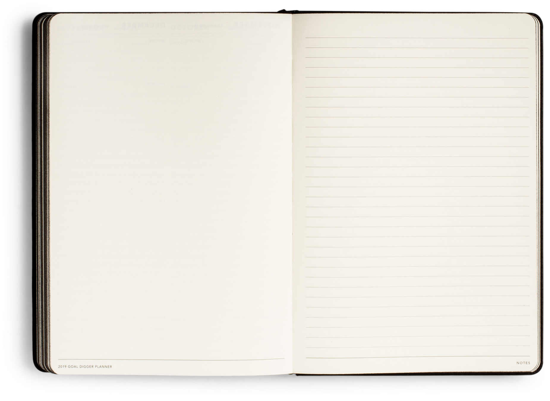 Wallet (1920x1920), Png Download