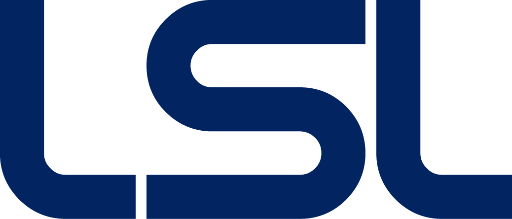 Logistica Sumare Ltda3615 - Lsl Logistica (1038x444), Png Download