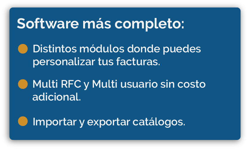 Fa-34545 - Electric Blue (1920x772), Png Download