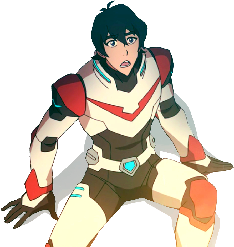 “stop Scrolling - Transparent Background Anime Boy Gif Transparent (1064x1012), Png Download