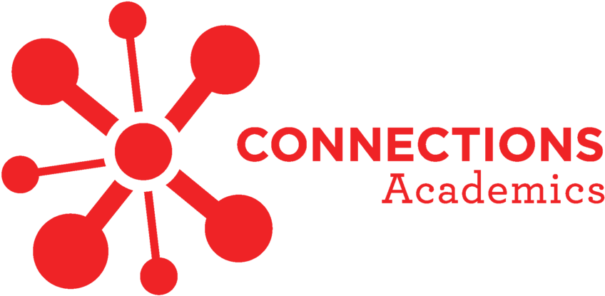Connections Academics Values - Graphic Design (1000x524), Png Download