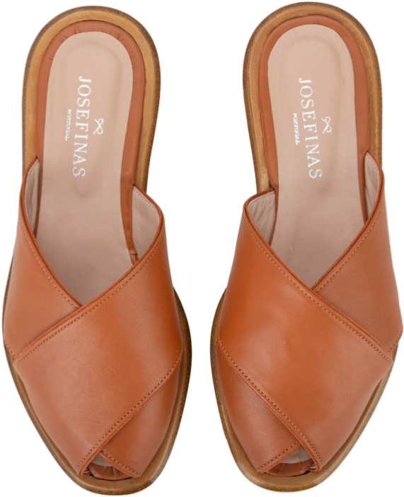 Join Josefinas' Newsletter - Suede (1218x812), Png Download