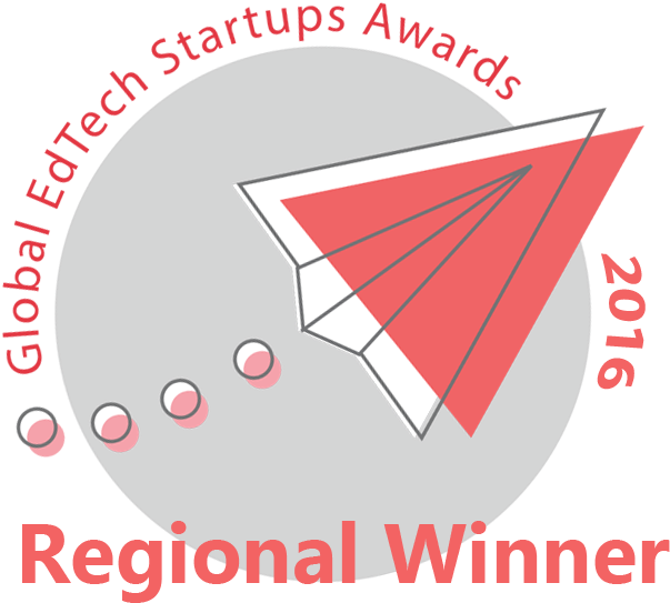 @writereaderapp Is A - Graphic Design (855x745), Png Download