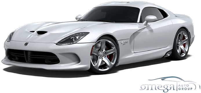 2018 Dodge Viper Lease Special - Dodge (750x422), Png Download