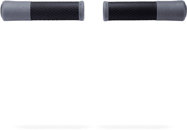 Tool (1080x1080), Png Download