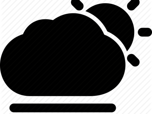 Fog Clipart Misty - Illustration (640x480), Png Download