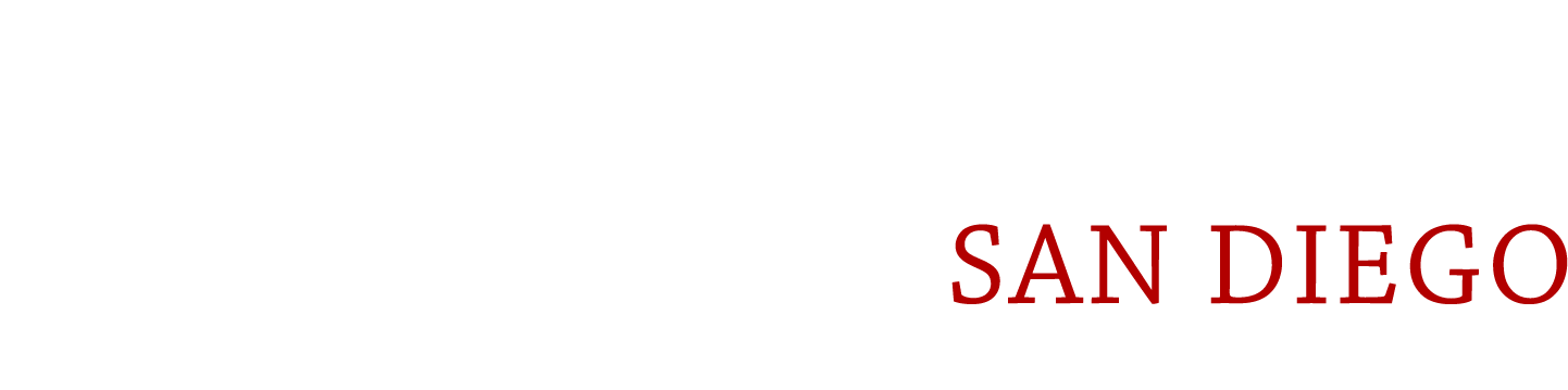 Window Tint San Diego - Car Window Tint Logo (1504x500), Png Download