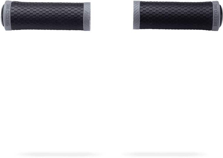 Buckle (1080x1080), Png Download