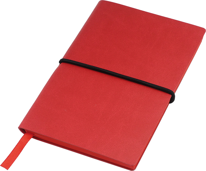 Sketch Pad (720x597), Png Download