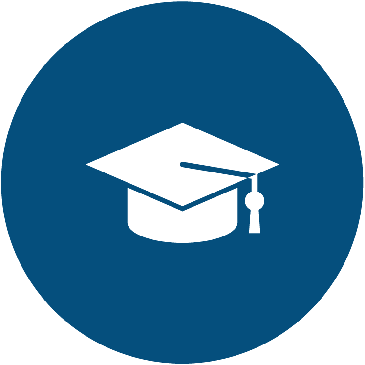 Innovation, Flexibility, Creativity And Entrepreneurial - Twitter Icon For Html (747x747), Png Download