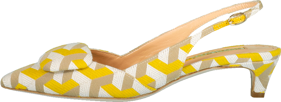 Loading Zoom - Sandal (960x1223), Png Download