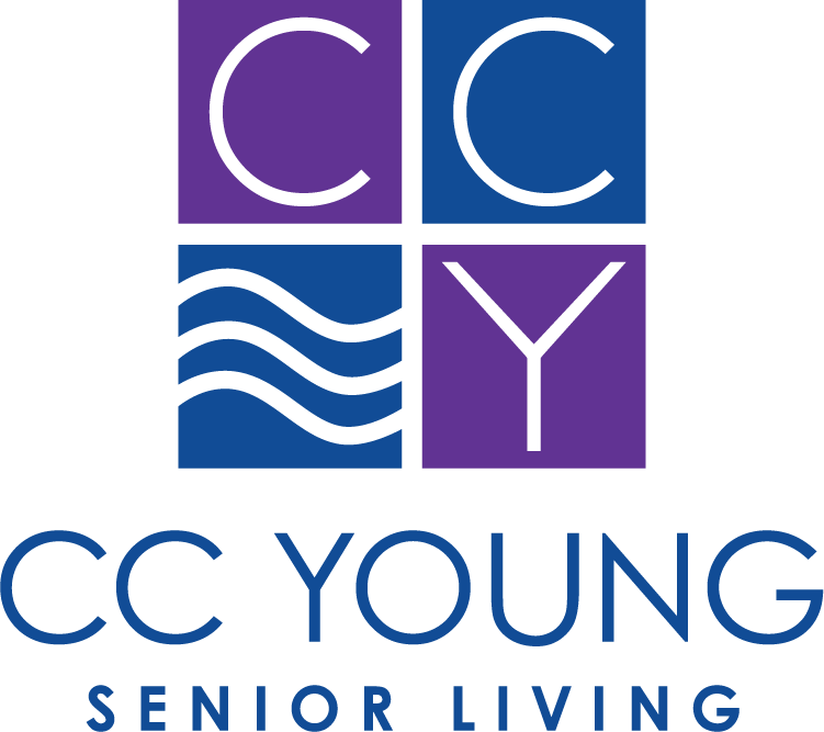 Rehabilitation After A Hospital Stay - Graphic Design (751x667), Png Download