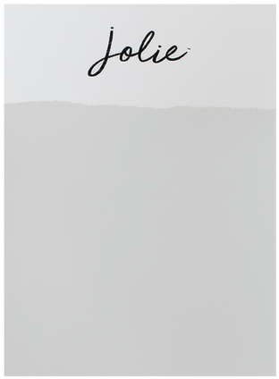 Misty Cove - Construction Paper (600x599), Png Download