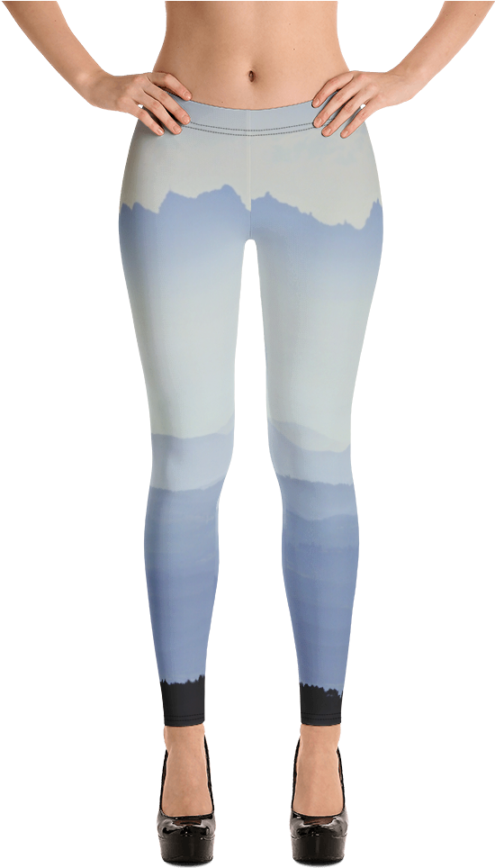 St Lucia Flag Clothing (1000x1000), Png Download